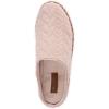 image:imageMUK LUKS Womens Muk LUKS Womens Flexi Long Island ShoeBlush