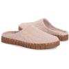 image:imageMUK LUKS Womens Muk LUKS Womens Flexi Long Island ShoeBlush