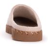 image:imageMUK LUKS Womens Muk LUKS Womens Flexi Long Island ShoeBlush