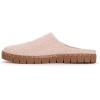 image:imageMUK LUKS Womens Muk LUKS Womens Flexi Long Island ShoeBlush