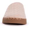 image:imageMUK LUKS Womens Muk LUKS Womens Flexi Long Island ShoeBlush