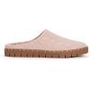 image:imageMUK LUKS Womens Muk LUKS Womens Flexi Long Island ShoeBlush