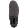 image:imageMUK LUKS Womens Muk LUKS Womens Flexi Long Island ShoeDark Grey