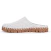 image:imageMUK LUKS Womens Muk LUKS Womens Flexi Long Island ShoeHeather Grey