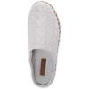 image:imageMUK LUKS Womens Muk LUKS Womens Flexi Long Island ShoeHeather Grey