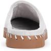 image:imageMUK LUKS Womens Muk LUKS Womens Flexi Long Island ShoeHeather Grey