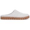 image:imageMUK LUKS Womens Muk LUKS Womens Flexi Long Island ShoeHeather Grey