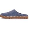 image:imageMUK LUKS Womens Muk LUKS Womens Flexi Long Island ShoeTwilight