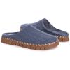 image:imageMUK LUKS Womens Muk LUKS Womens Flexi Long Island ShoeTwilight