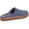 image:imageMUK LUKS Womens Muk LUKS Womens Flexi Long Island ShoeTwilight