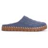 image:imageMUK LUKS Womens Muk LUKS Womens Flexi Long Island ShoeTwilight