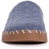 image:imageMUK LUKS Womens Muk LUKS Womens Flexi Long Island ShoeTwilight