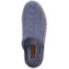 image:imageMUK LUKS Womens Muk LUKS Womens Flexi Long Island ShoeTwilight
