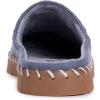 image:imageMUK LUKS Womens Muk LUKS Womens Flexi Long Island ShoeTwilight