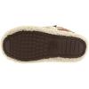 image:imageMUK LUKS Womens Muk Luks Argyle Sherpa Bootie BootArgyleGodiva