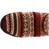 image:imageMUK LUKS Womens Muk Luks Fairisle Toggle Boot BootFairisleGodiva