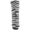 image:imageMUK LUKS Womens Muk Luks Fairisle Toggle Boot BootFairisleNeutral