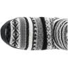 image:imageMUK LUKS Womens Muk Luks Fairisle Toggle Boot BootFairisleNeutral