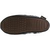 image:imageMUK LUKS Womens Muk Luks Fairisle Toggle Boot BootFairisleNeutral