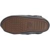 image:imageMUK LUKS Womens Muk Luks Fluffy Cable Toggle Boot BootFluffy CableBlack