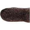 image:imageMUK LUKS Womens Muk Luks Fluffy Cable Toggle Boot BootFluffy CableBrown