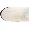 image:imageMUK LUKS Womens Muk Luks Fluffy Cable Toggle Boot BootFluffy CableIvory