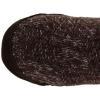image:imageMUK LUKS Womens Muk Luks Layered Sweater Boot BootBrown