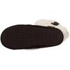 image:imageMUK LUKS Womens Muk Luks Layered Sweater Boot BootIvory