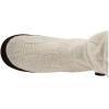 image:imageMUK LUKS Womens Muk Luks Layered Sweater Boot BootIvory