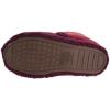 image:imageMUK LUKS Womens Muk Luks Nordic Sherpa Bootie Ankle BootNordicBerry