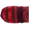 image:imageMUK LUKS Womens Muk Luks Nordic Sherpa Bootie Ankle BootNordicBerry