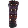 image:imageMUK LUKS Womens Muk Luks Nordic Tabbi Sweater Boot BootNordicVintage