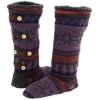 image:imageMUK LUKS Womens Muk Luks Nordic Tabbi Sweater Boot BootNordicVintage