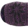 image:imageMUK LUKS Womens Muk Luks Nordic Tabbi Sweater Boot BootNordicVintage