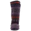 image:imageMUK LUKS Womens Muk Luks Nordic Tabbi Sweater Boot BootNordicVintage