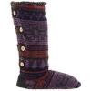 image:imageMUK LUKS Womens Muk Luks Nordic Tabbi Sweater Boot BootNordicVintage