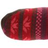 image:imageMUK LUKS Womens Muk Luks Nordic Toggle Boot BootNordicBerry