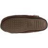 image:imageMUK LUKS Womens Muk Luks Nordic Toggle Boot BootNordicBerry