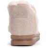image:imageMUK LUKS Womens Muk Luks Womens Ziggy Sunset Blvd BootiesStone