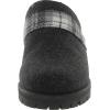 image:imageMUK LUKS Womens Norway BergenBlack