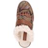 image:imageMUK LUKS Womens Norway BergenCognac