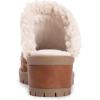 image:imageMUK LUKS Womens Norway BergenCognac