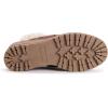 image:imageMUK LUKS Womens Norway BergenCognac