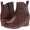 image:imageMUK LUKS Womens Novah BootBrown FashionBrown