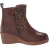 image:imageMUK LUKS Womens Novah BootBrown FashionBrown