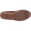 image:imageMUK LUKS Womens Novah BootBrown FashionBrown