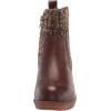 image:imageMUK LUKS Womens Novah BootBrown FashionBrown