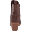 image:imageMUK LUKS Womens Novah BootBrown FashionBrown