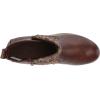 image:imageMUK LUKS Womens Novah BootBrown FashionBrown