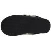 image:imageMUK LUKS Womens Ombre Stripe BootGreyBlack
